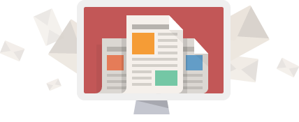 Subscribe To Download Our Free "WordPress Solopreneurs System"A 7-Section Blueprint for Digital Growth