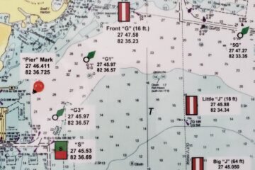 The Ultimate Guide to Web Design in 2026 Principles- Tools- UX and SEO