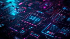 SEO tools for websites