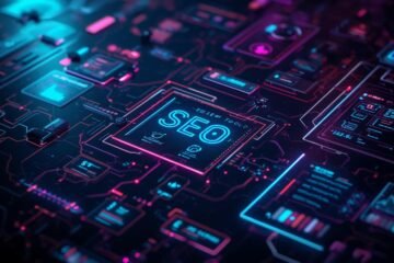 SEO tools for websites