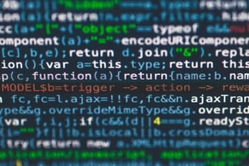 SEO for Beginners- How Search Engines Work