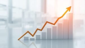 High ranking website