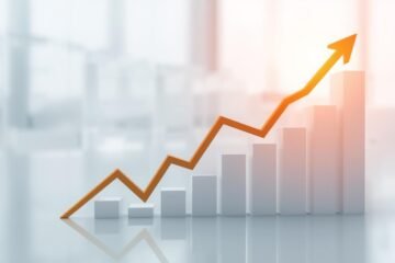 High ranking website