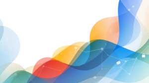 Google AdSense program- colors