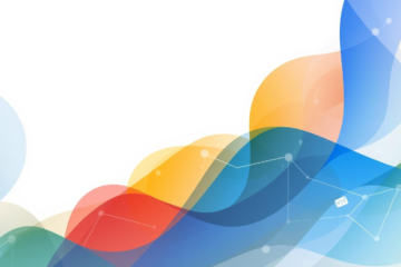 Google AdSense program- colors